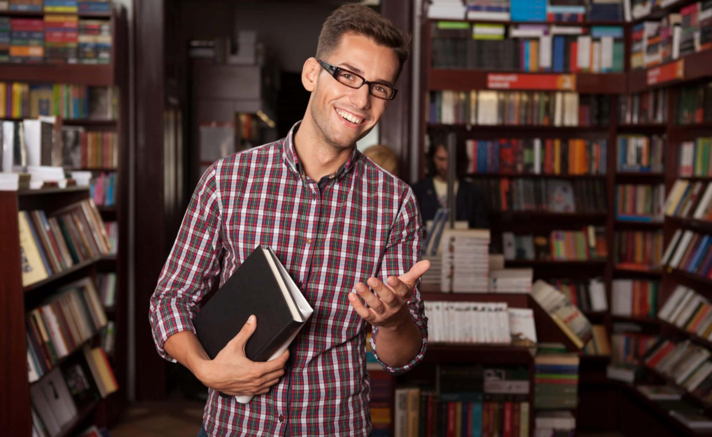 Detaillierte Reports und Analytics für Unternehmen